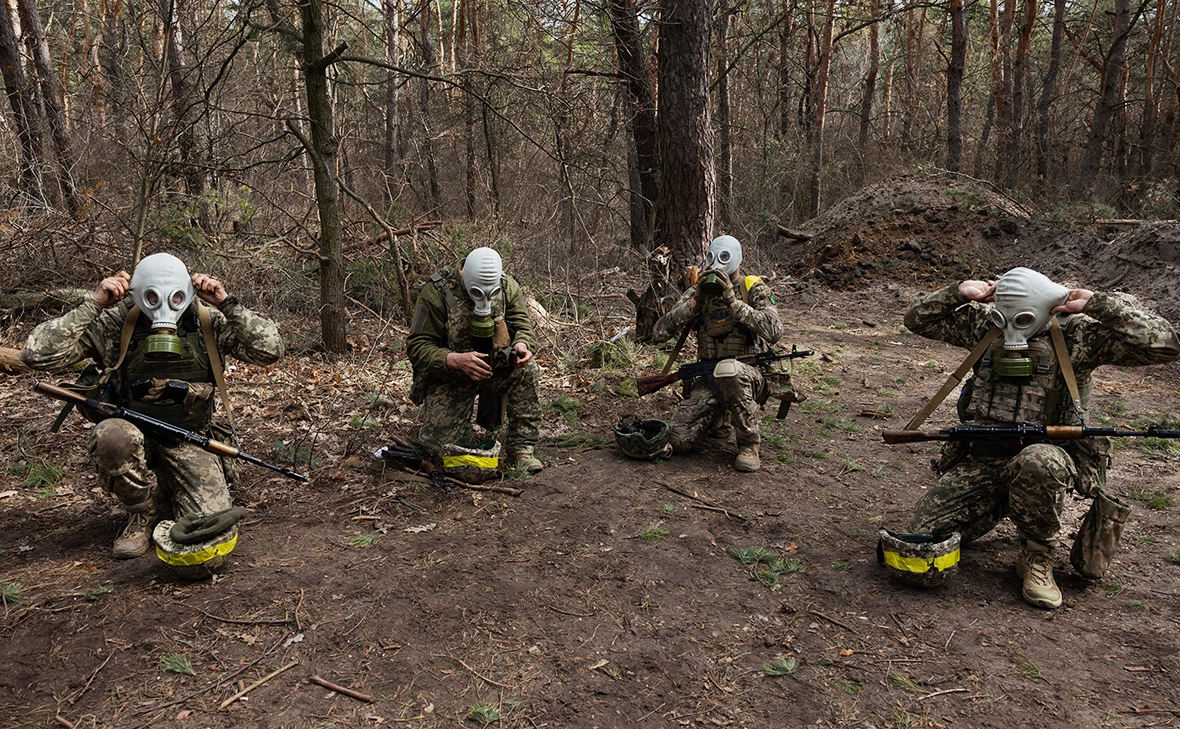 Paula Bronstein / Getty Images