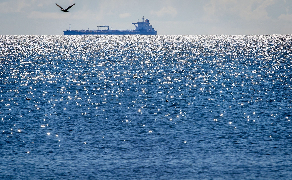 Jens Büttner / dpa / Global Look Press