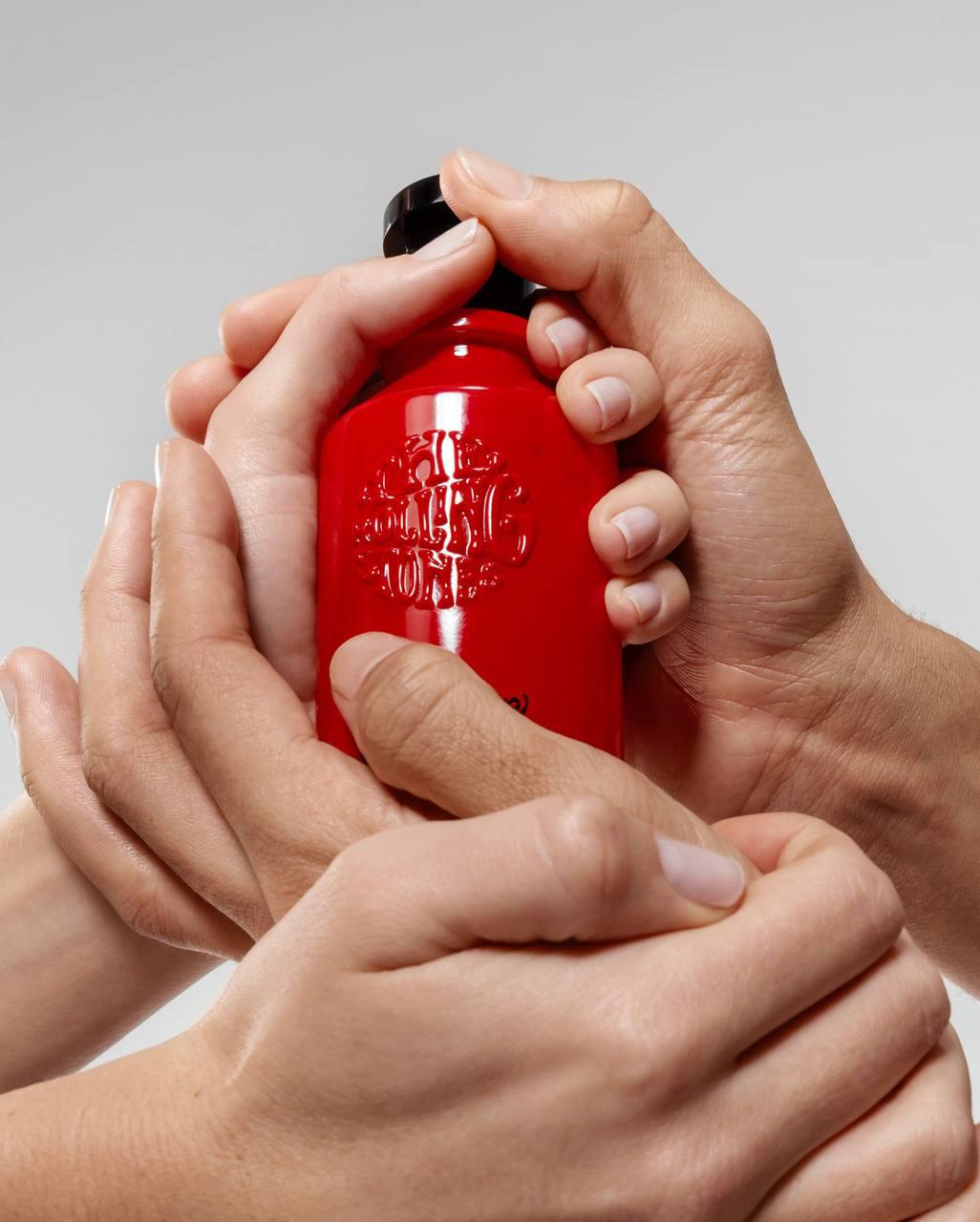 Subversive Scents, Satisfaction