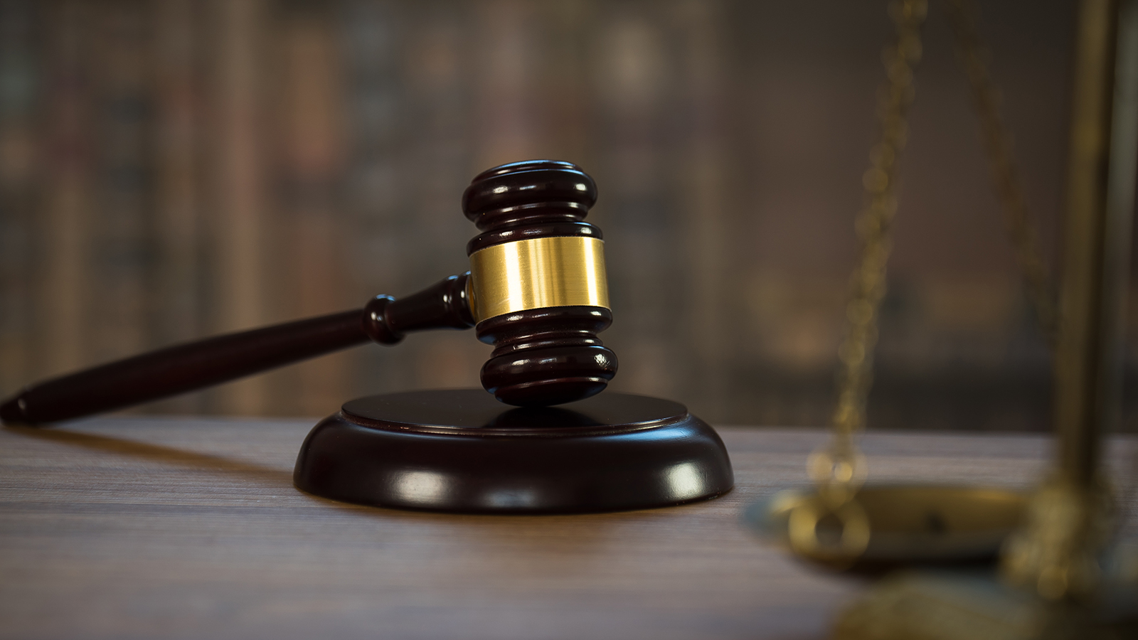 В США вынесли приговор сотруднику морга, торговавшему частями тел