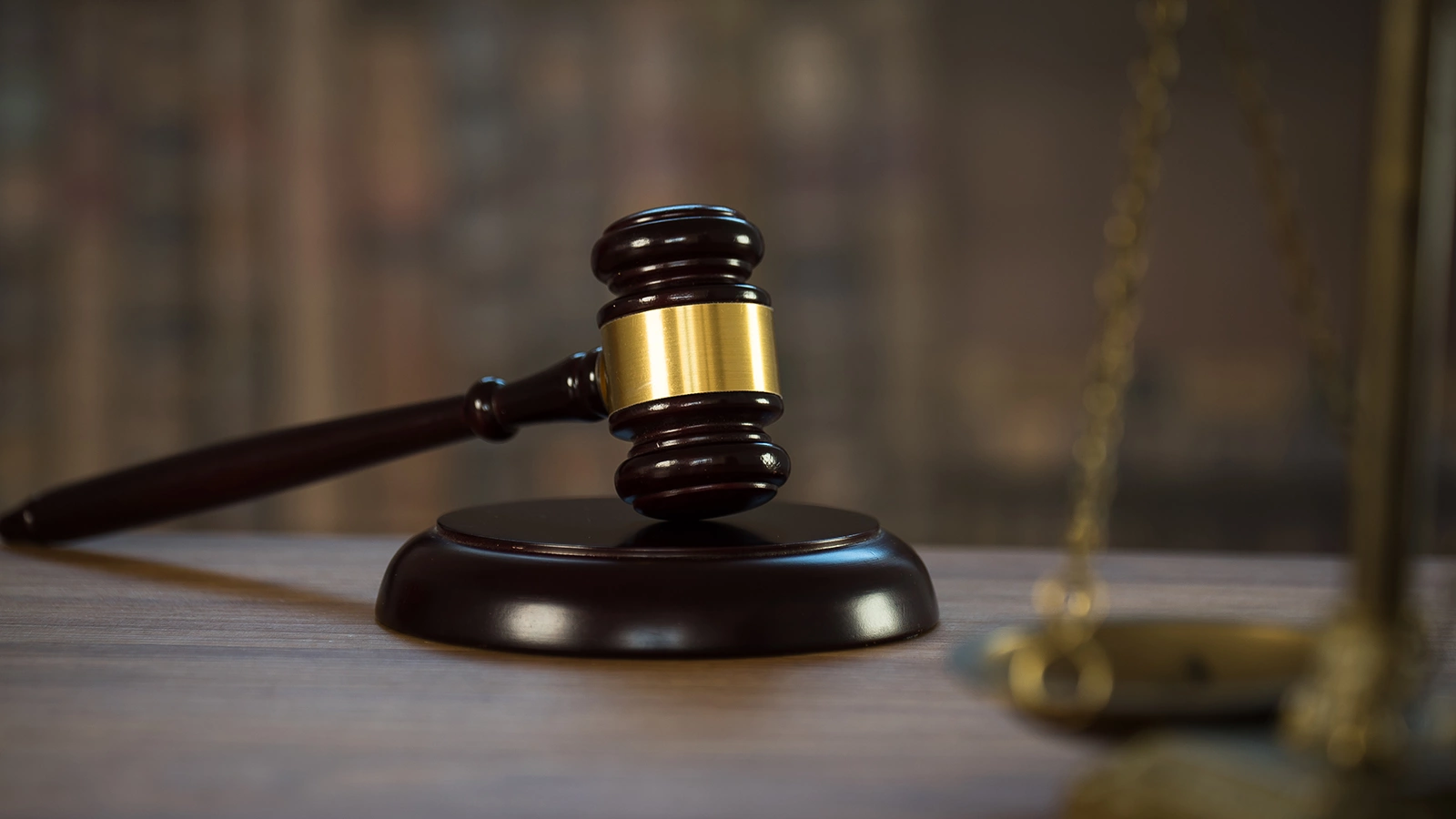 В США вынесли приговор сотруднику морга, торговавшему частями тел