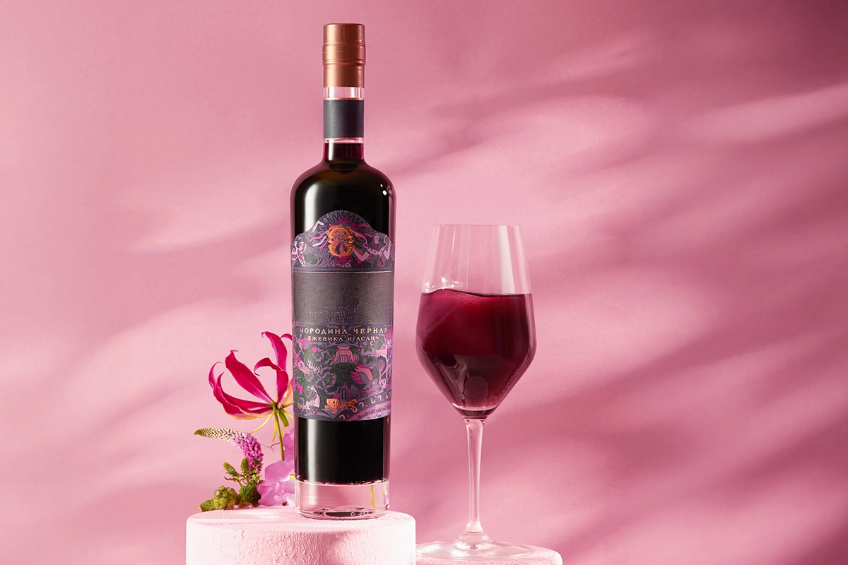 Что приготовить на новогодний ужин: 10 праздничных рецептов