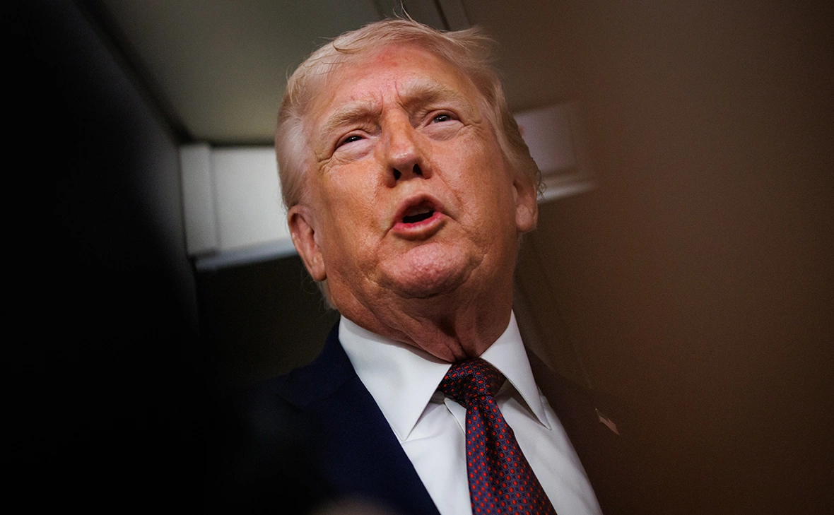 Samuel Corum / Getty Images