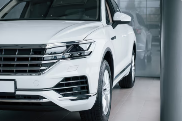 Фото: freepik.com