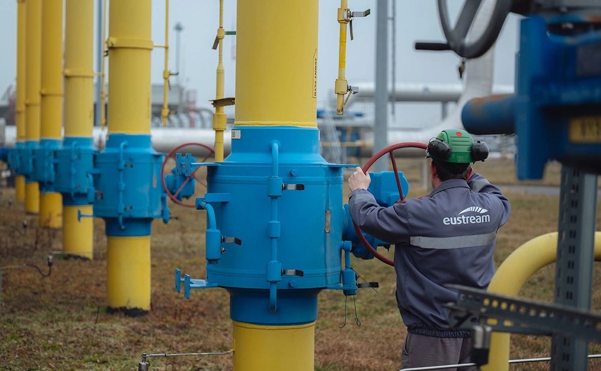 Anadolu Agency / Reuters