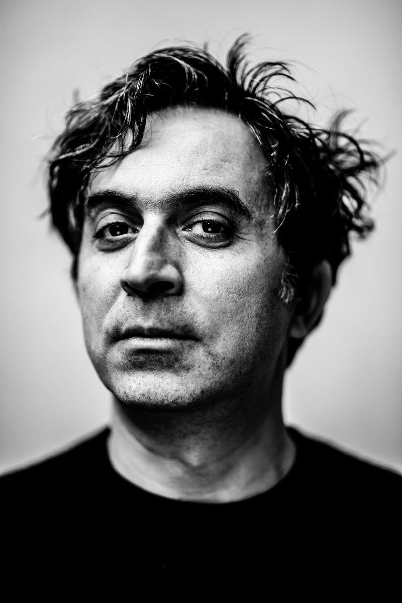 Фото: Bart Grietens / пресс-служба ЦЭАМ