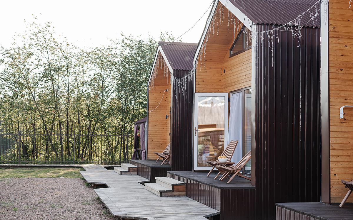 Фото: Zaychenko Irina / Shutterstock / FOTODOM