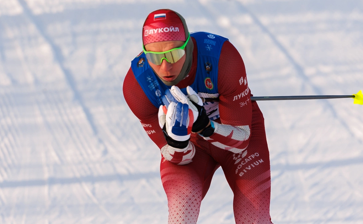 Sergey Elagin / Business Online / Global Look Press