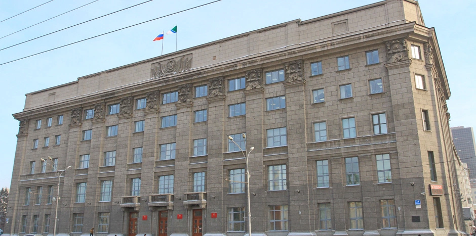 Алексей Коваленок / РБК Новосибирск