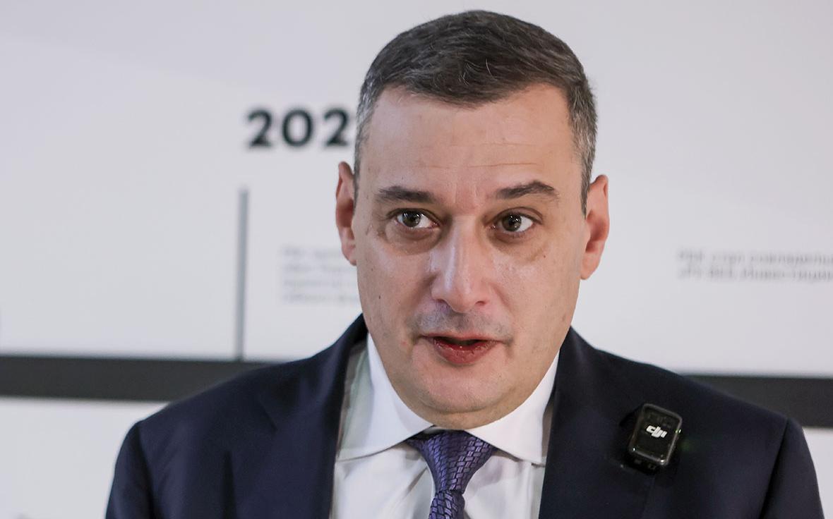 Инфо-блок
