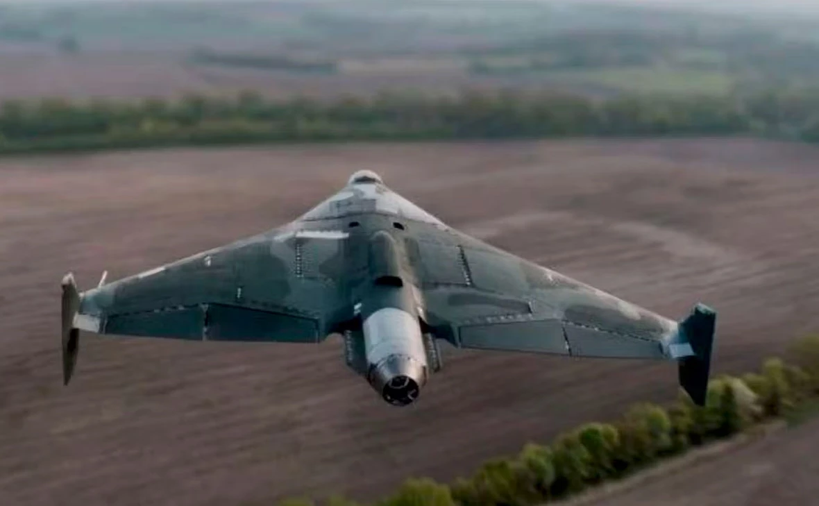 aviation21.ru
