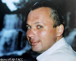 В Нью-Йорке начался суд над российским летчиком К.Ярошенко