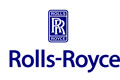 Rolls-Royce отзывает автомобили