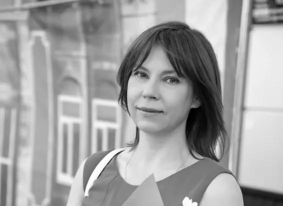 Группа VK «Ишим ТВ»