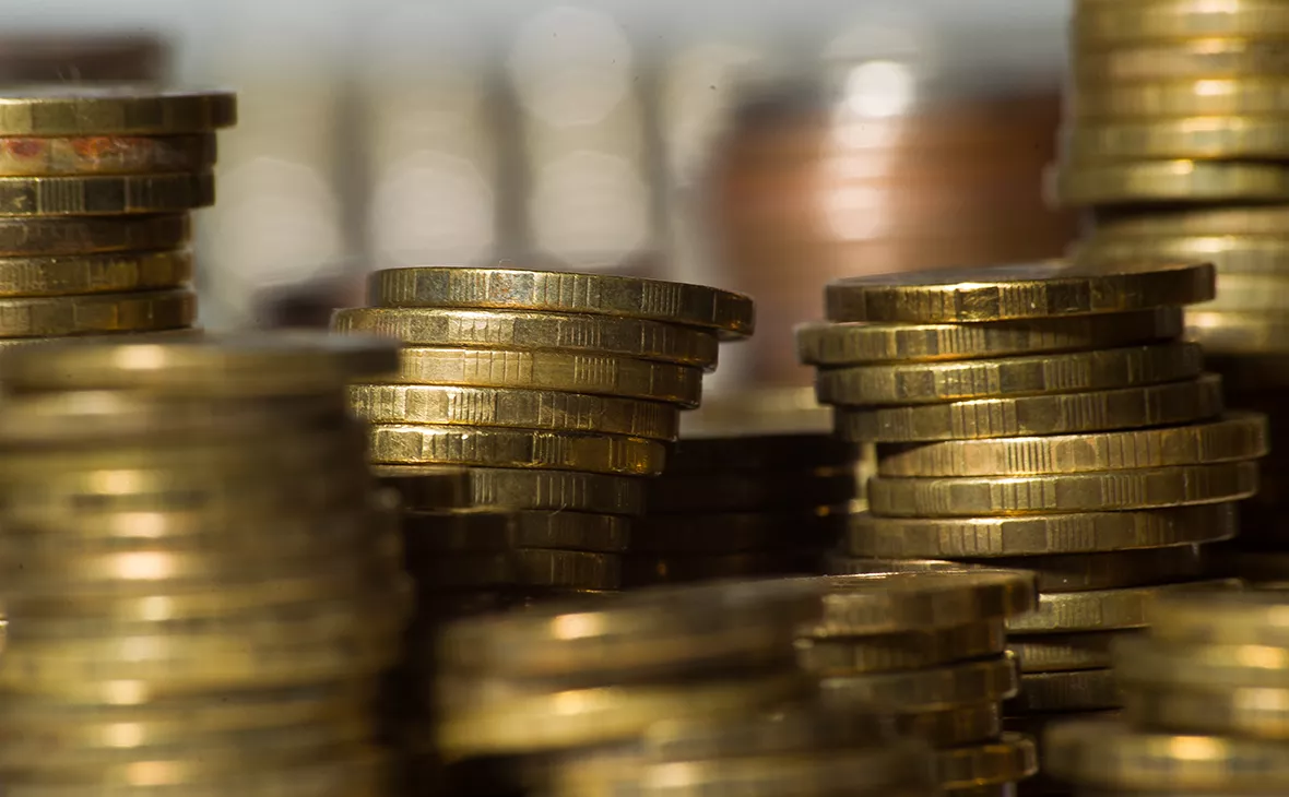 Владислав Шатило / РБК