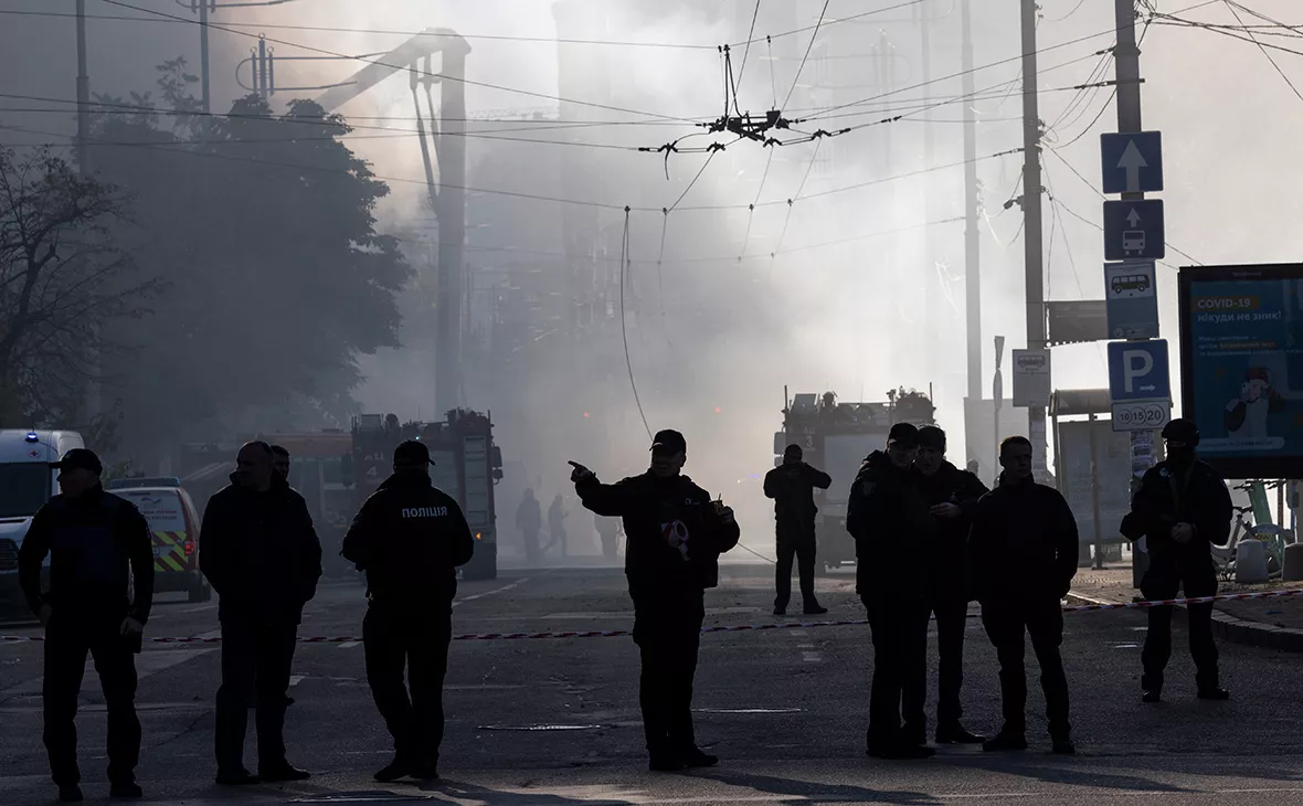 Paula Bronstein / Getty Images
