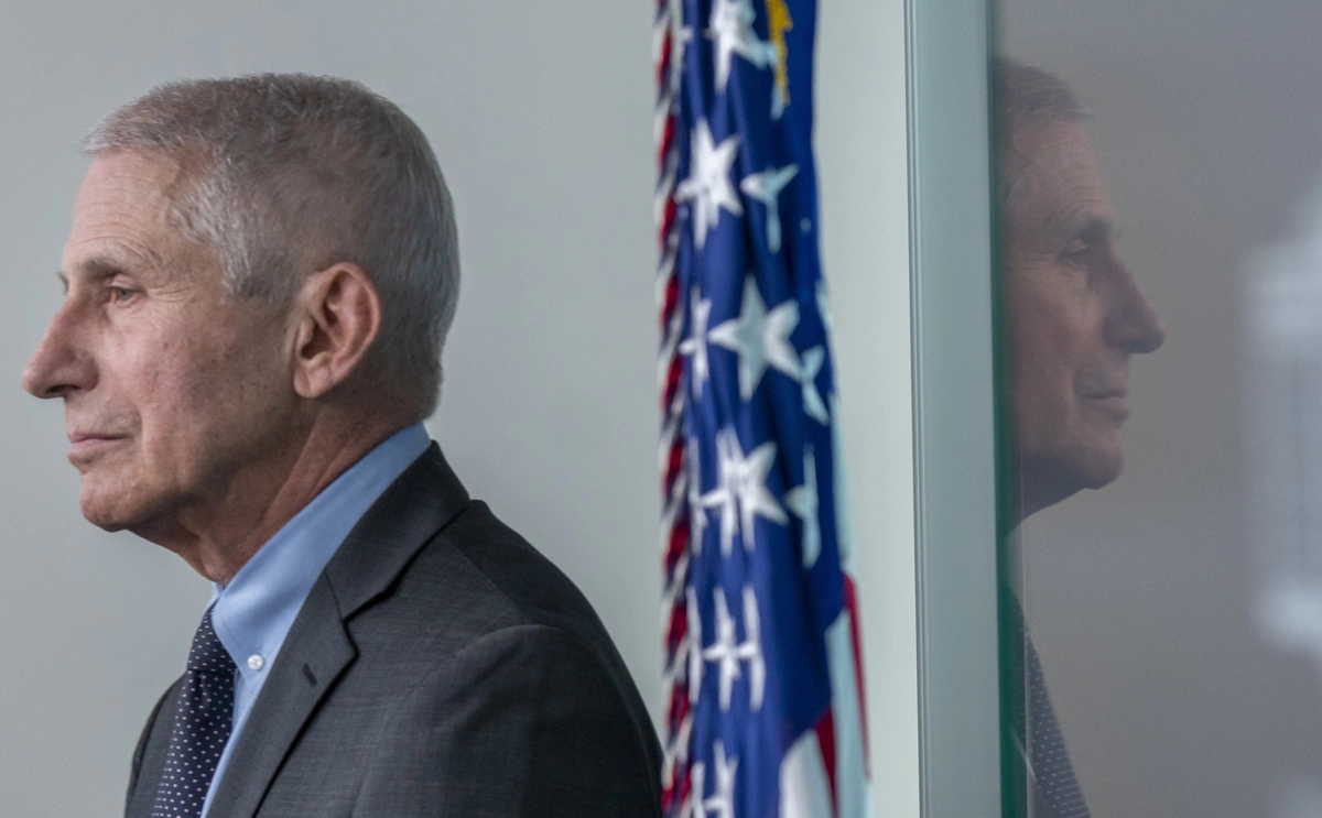 Ken Cedeno / EPA / ТАСС