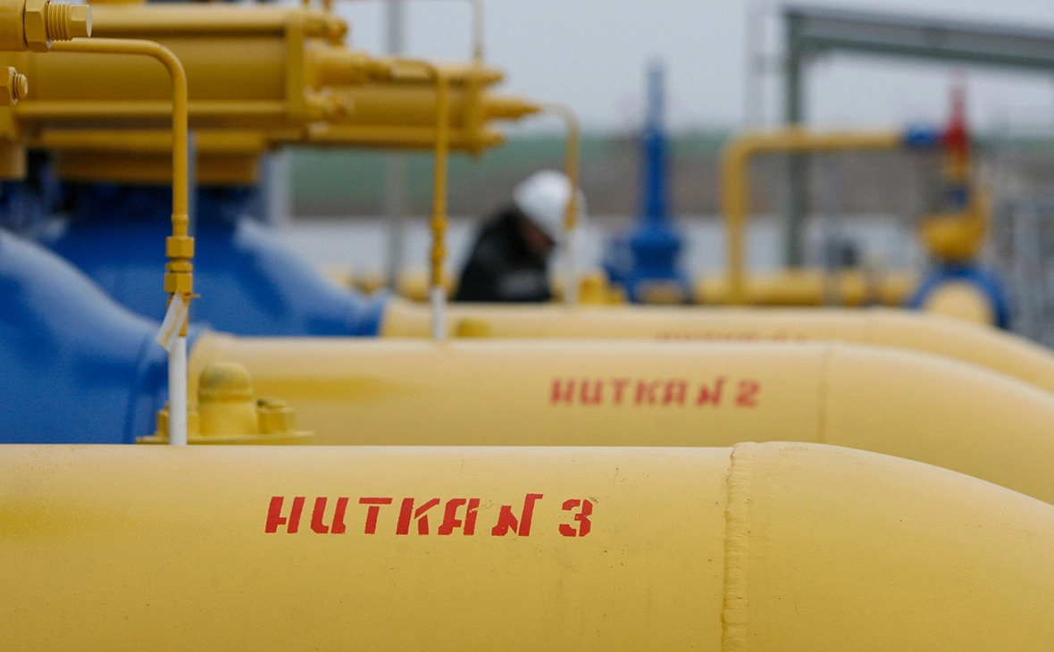 Егор Еремов / РИА Новости