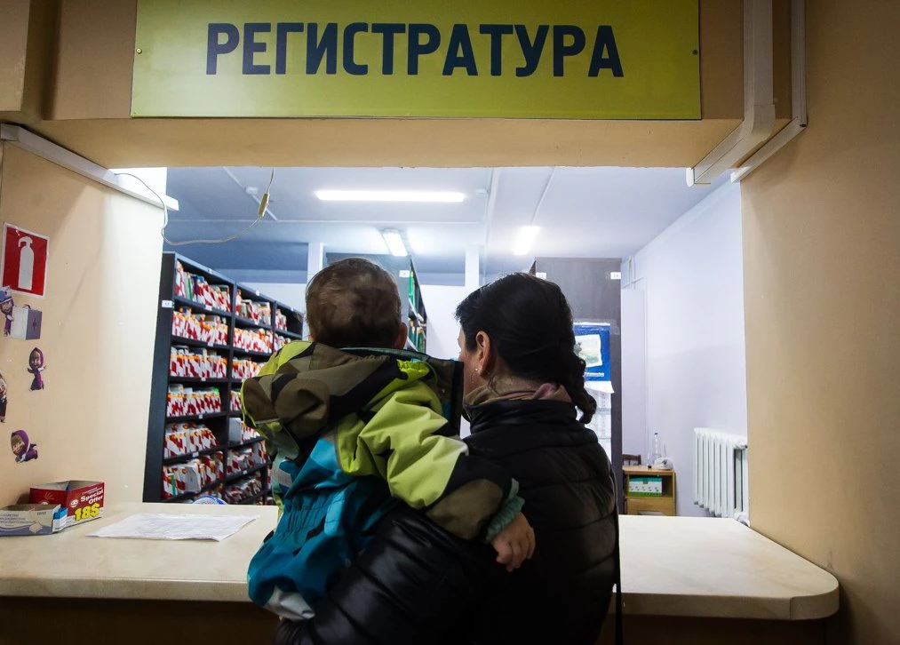 Александр Подгорчук