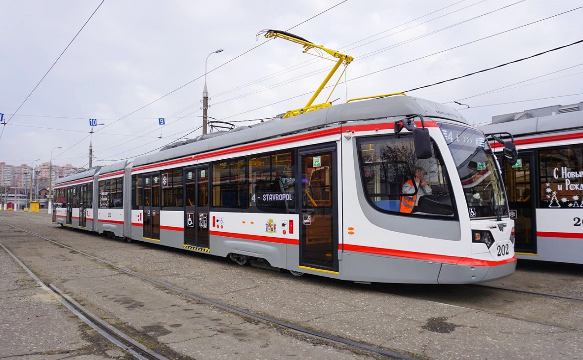 РБК Краснодар