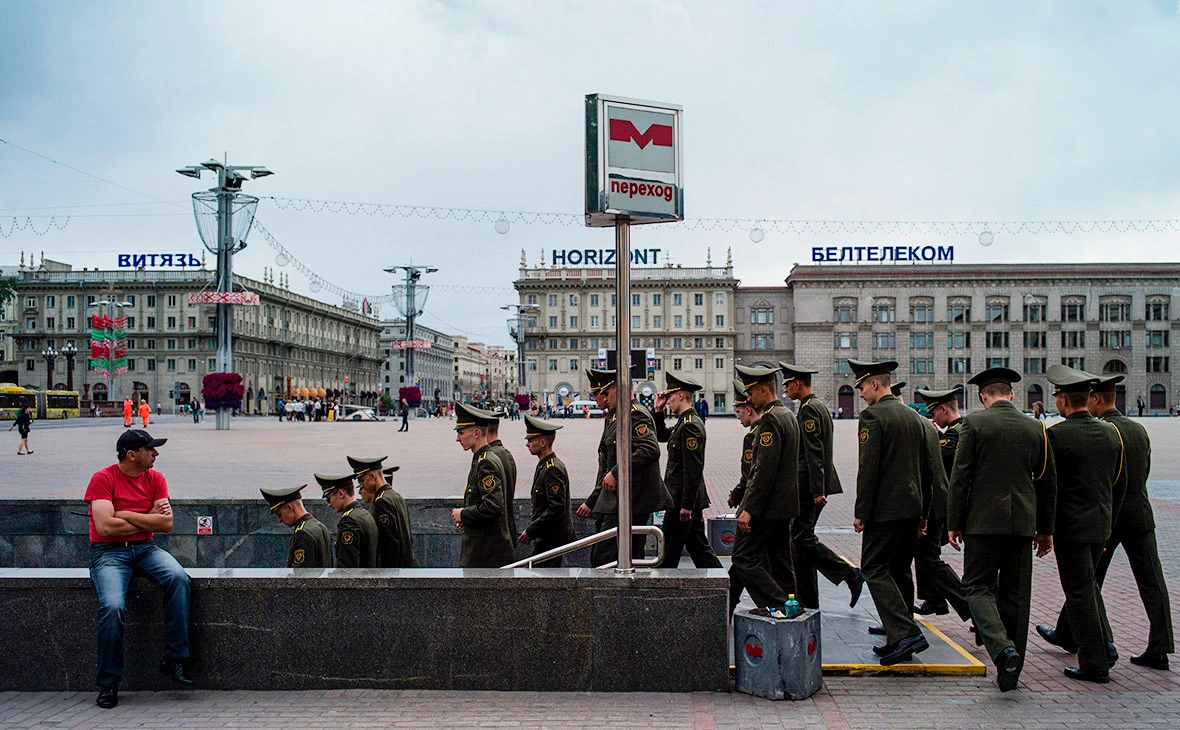 Dan Kitwood / Getty Images