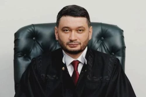 Арбитражный суд Приморского края