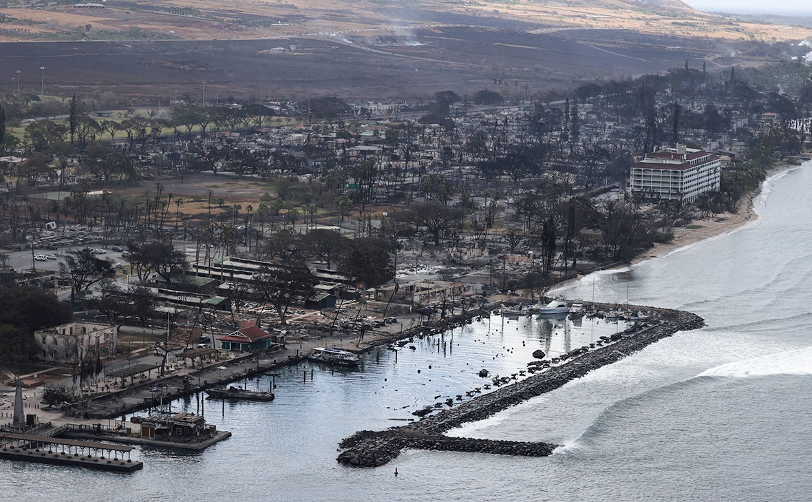 Marco Garcia / Reuters