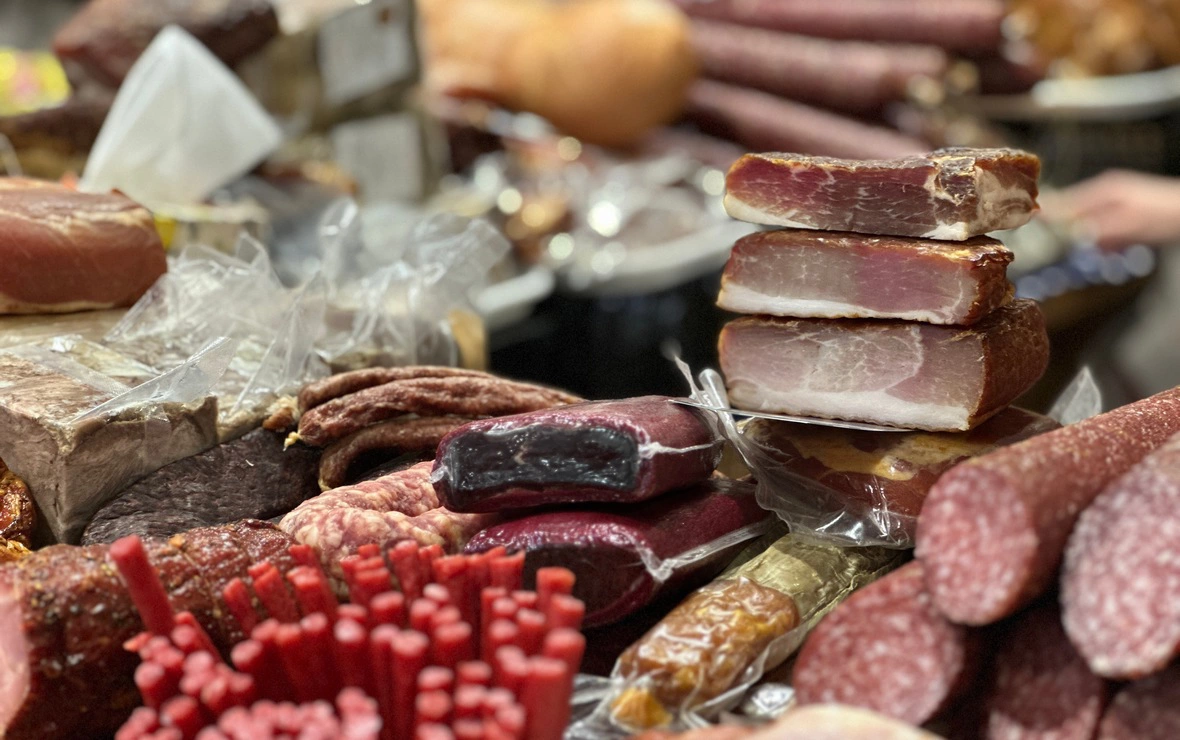 РБК Краснодар