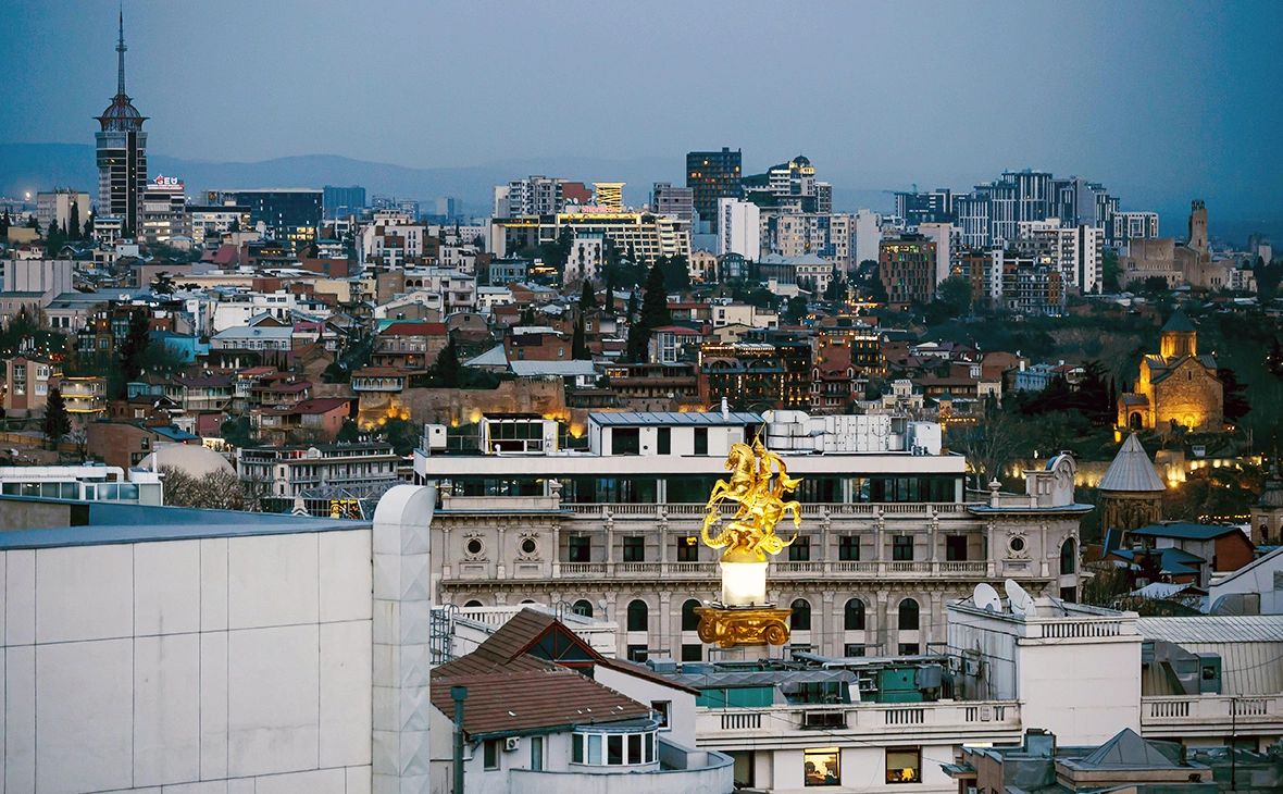 Thomas Trutschel / Photothek / Global Look Press