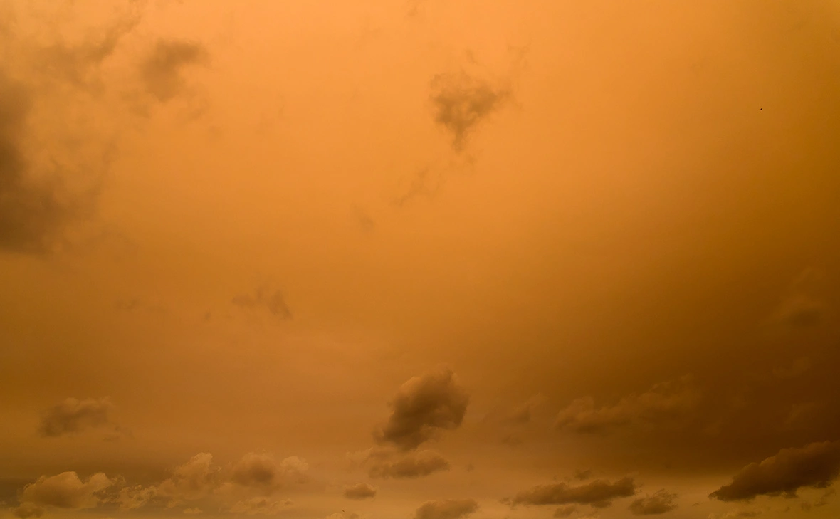 Alberto Pezzali / Global Look Press