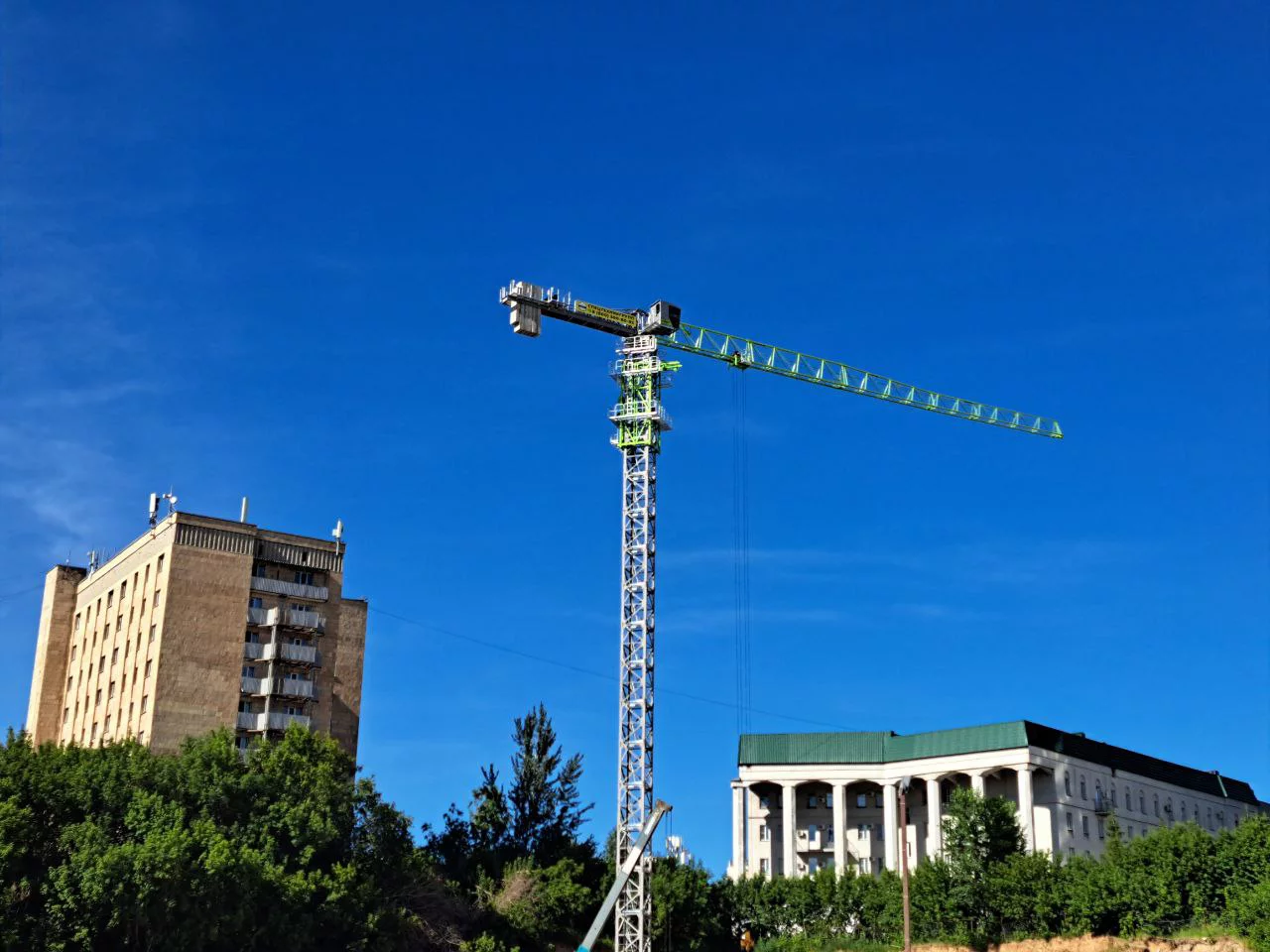 РБК Татарстан