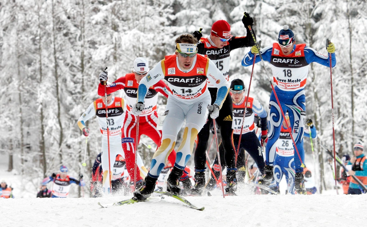 Agence Zoom / Getty Images