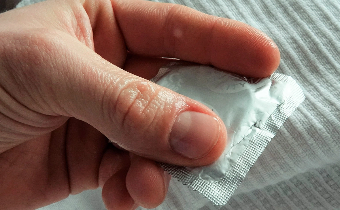 Ann-Marie Utz / dpa / Global Look Press