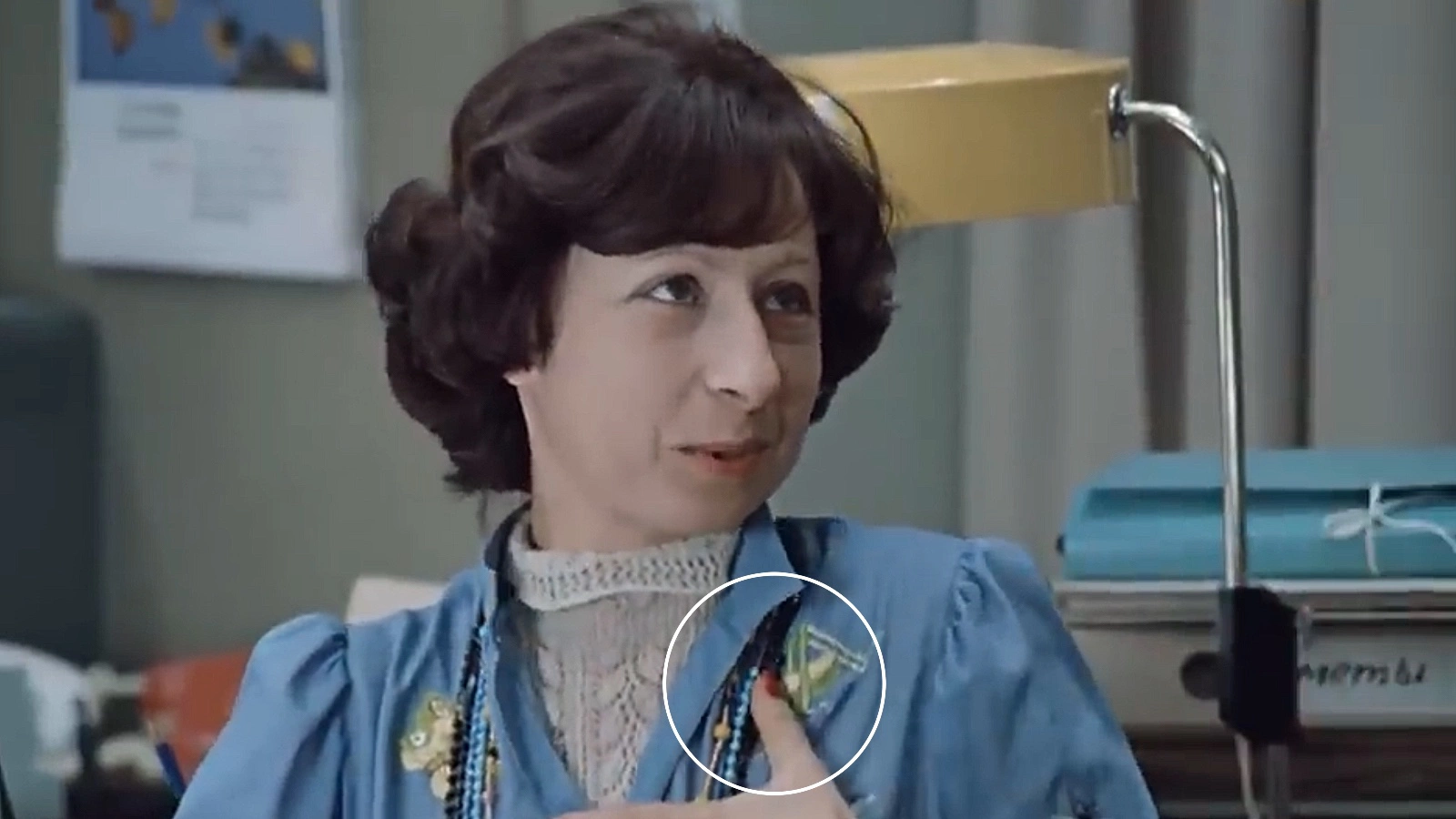 Жүктілік кезіндегі жыныстық қатынас: босанудың хабаршысы Алина Эремина Хеннесси порно онлайн смотреть