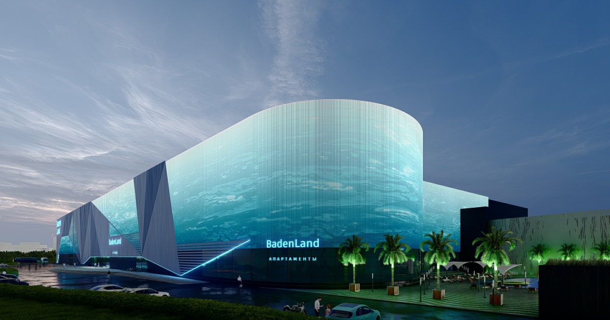 Үлкен жопа порно видео Әткеншек секс әйелдерінің жеке фотолары мен видеолары, біздің кездесулер