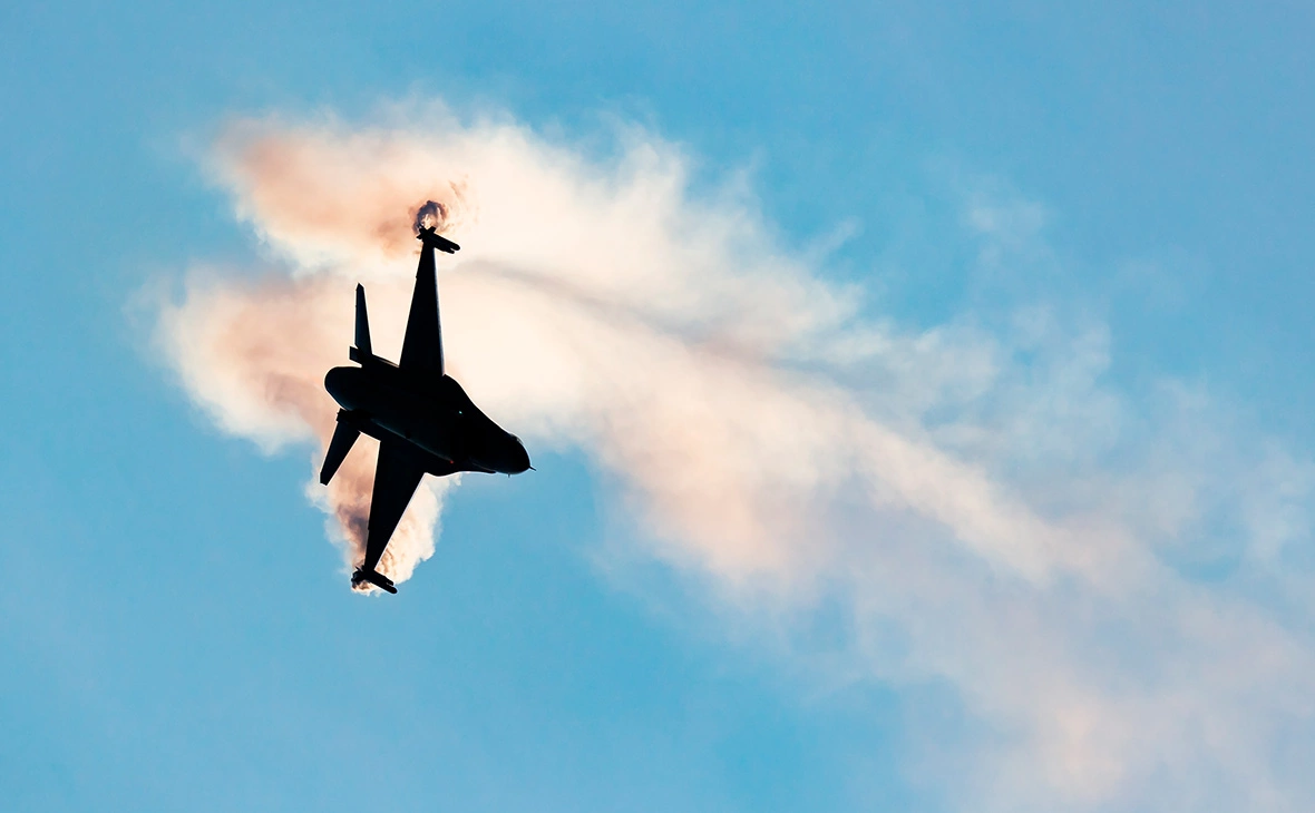 Soos Jozsef / Shutterstock