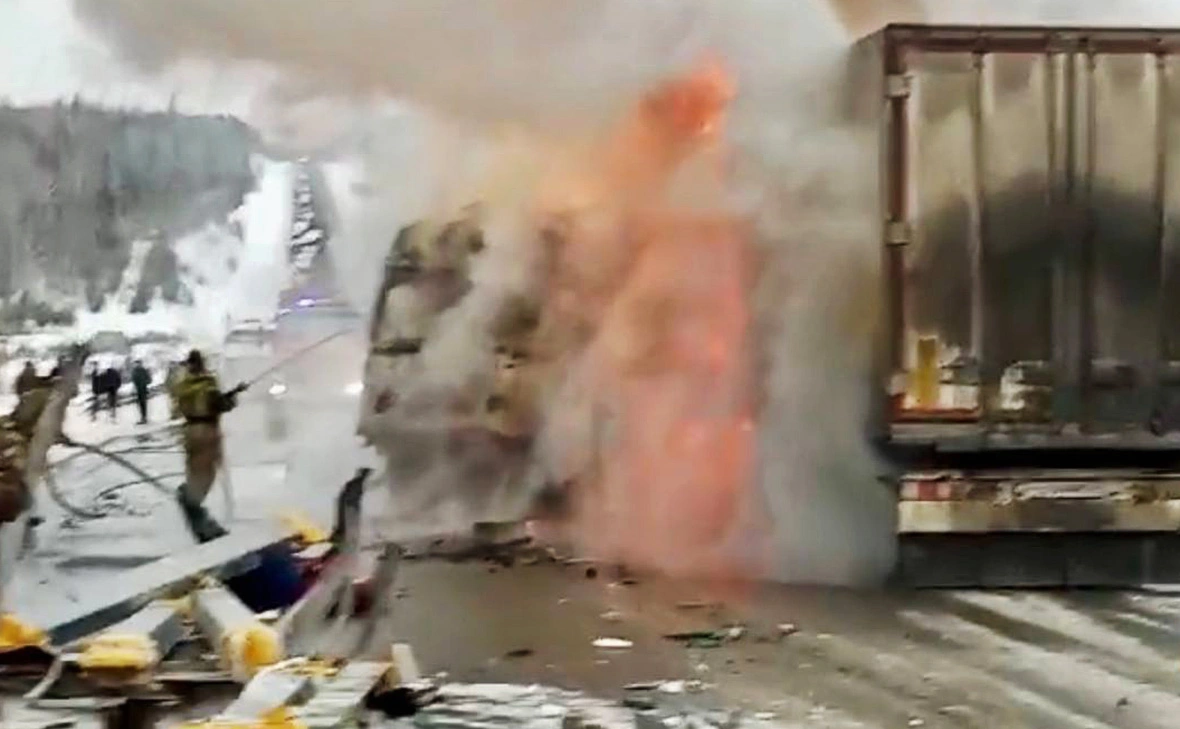 МВД России по Иркутской области