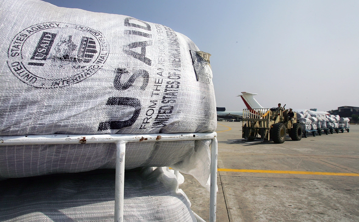 Paula Bronstein / Getty Images