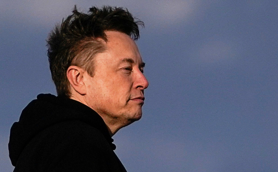 Nathan Howard / Reuters