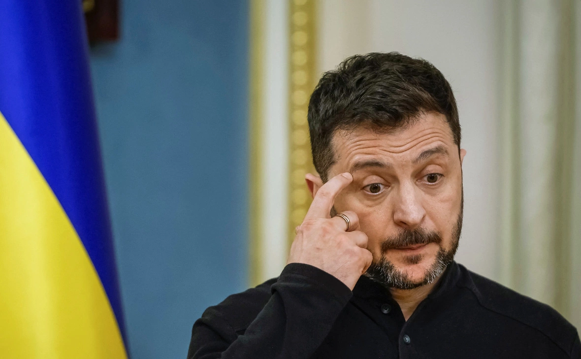 Алина Смутко / Reuters