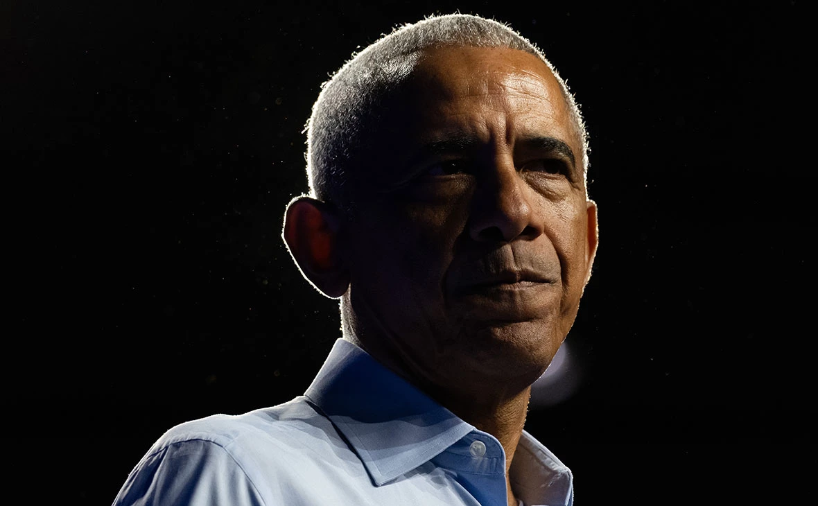 Spencer Platt / Getty Images