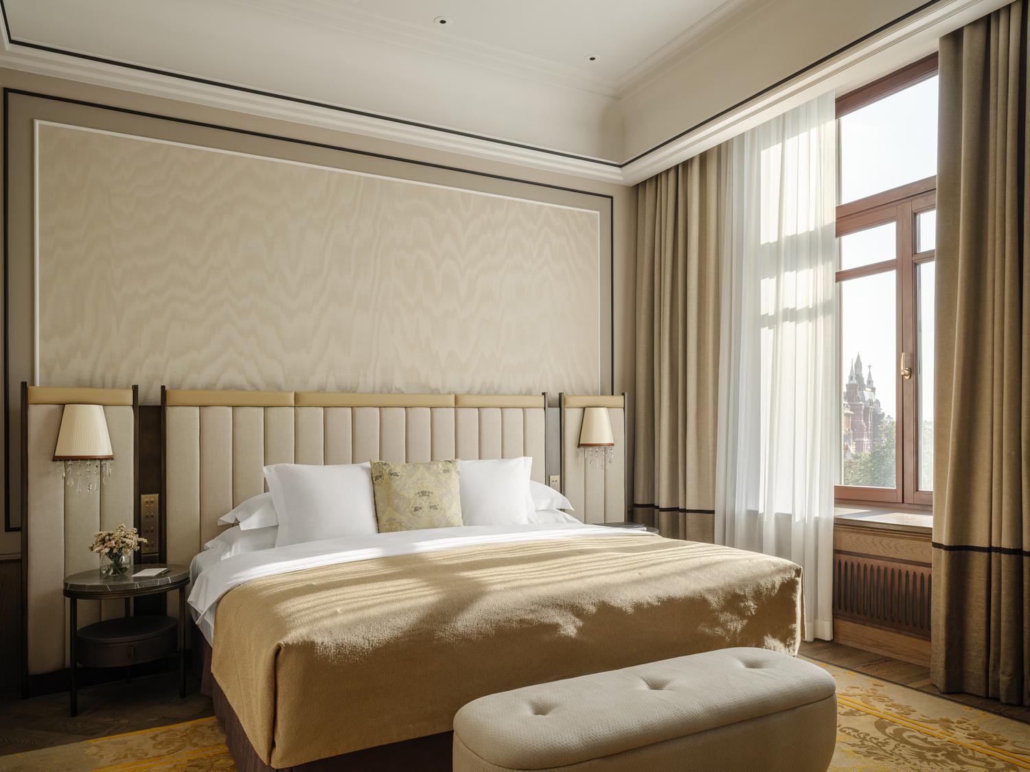 Фото: пресс-служба