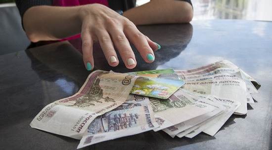 Фото: Анастасия Макарычева/РБК