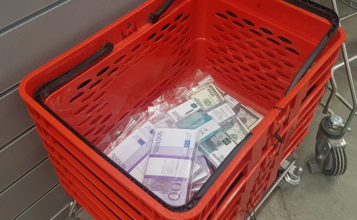 РБК Черноземье