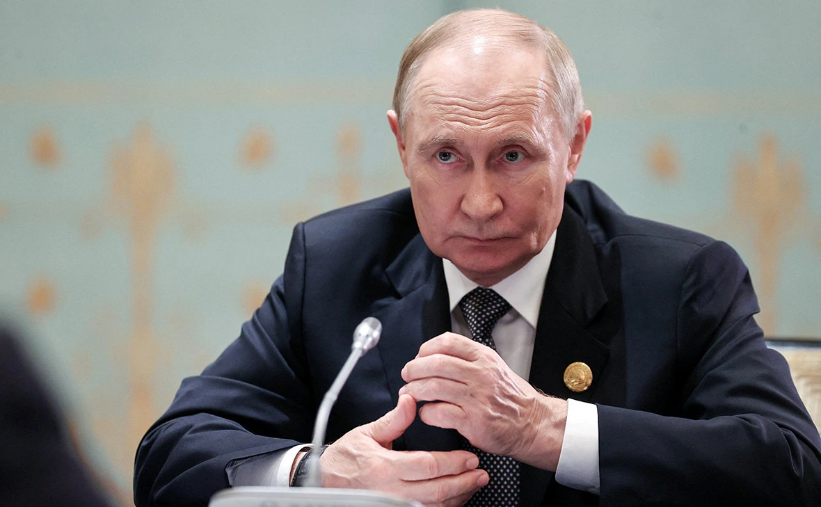 WANA (West Asia News Agency) / Reuters