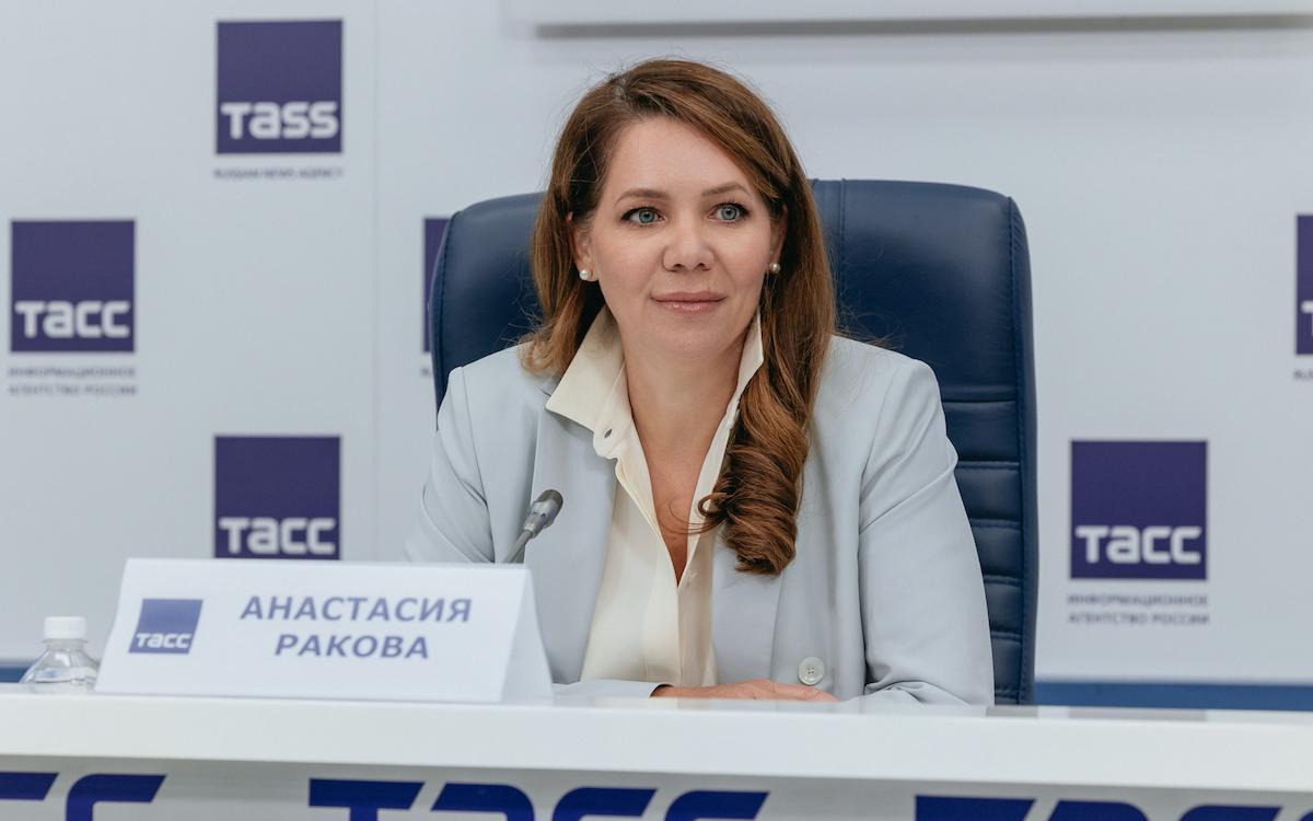 Цифровизация и комфорт: как изменятся школы Москвы в новом учебном году