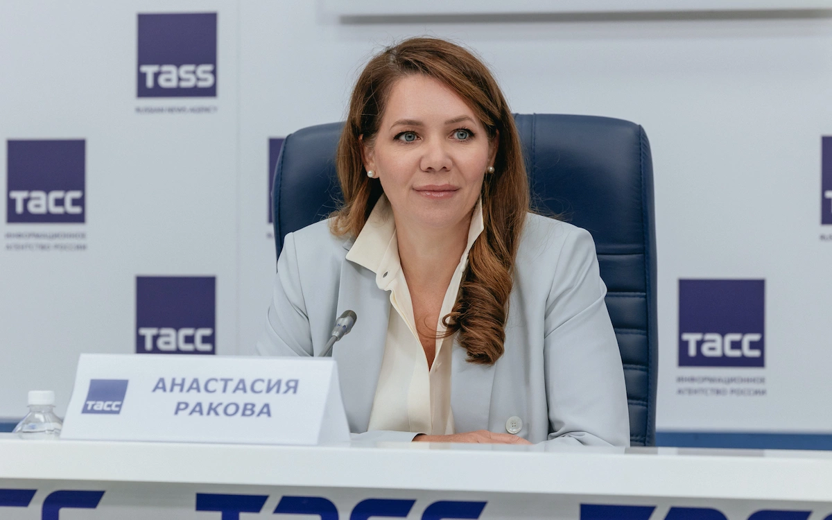 пресс-служба департамента образования и науки Москвы