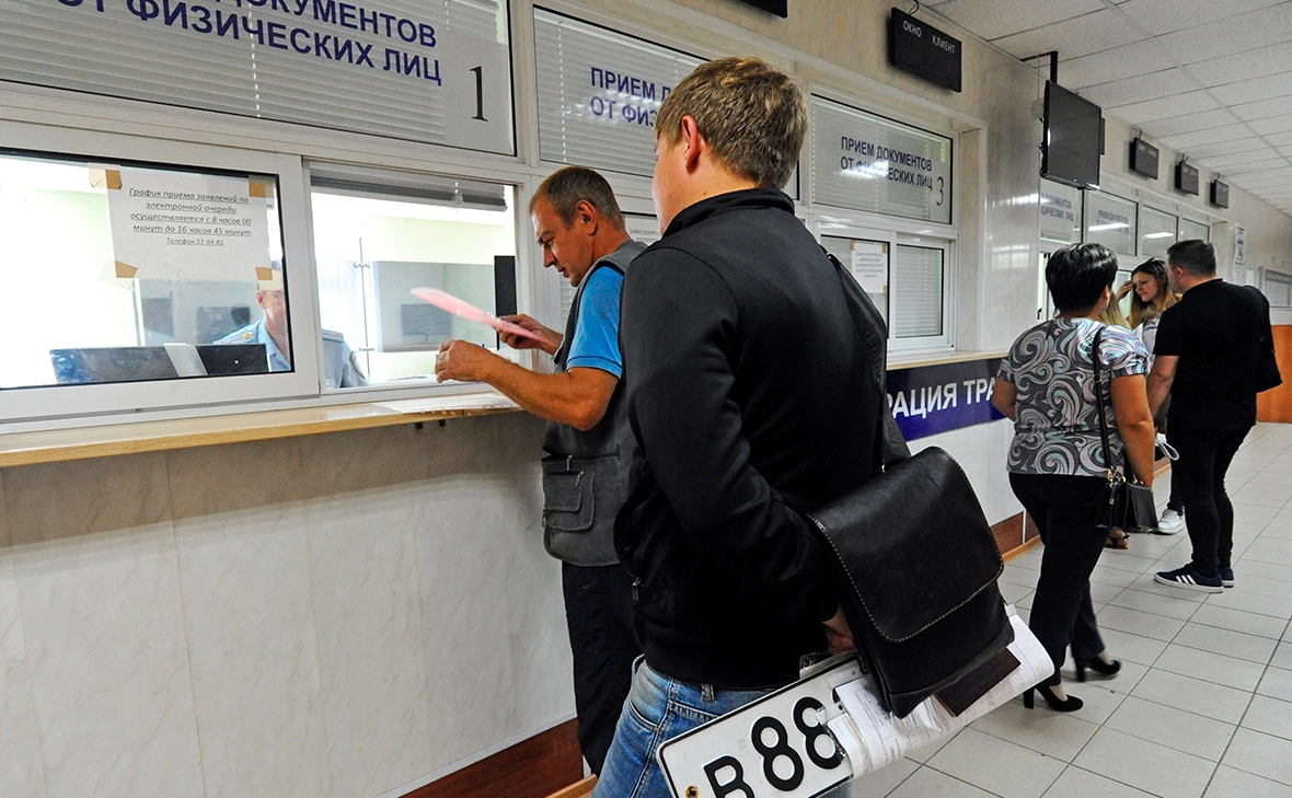 Алексей Сухоруков / РИА Новости