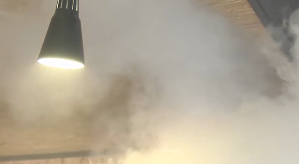 Фото: РБК Пермь 