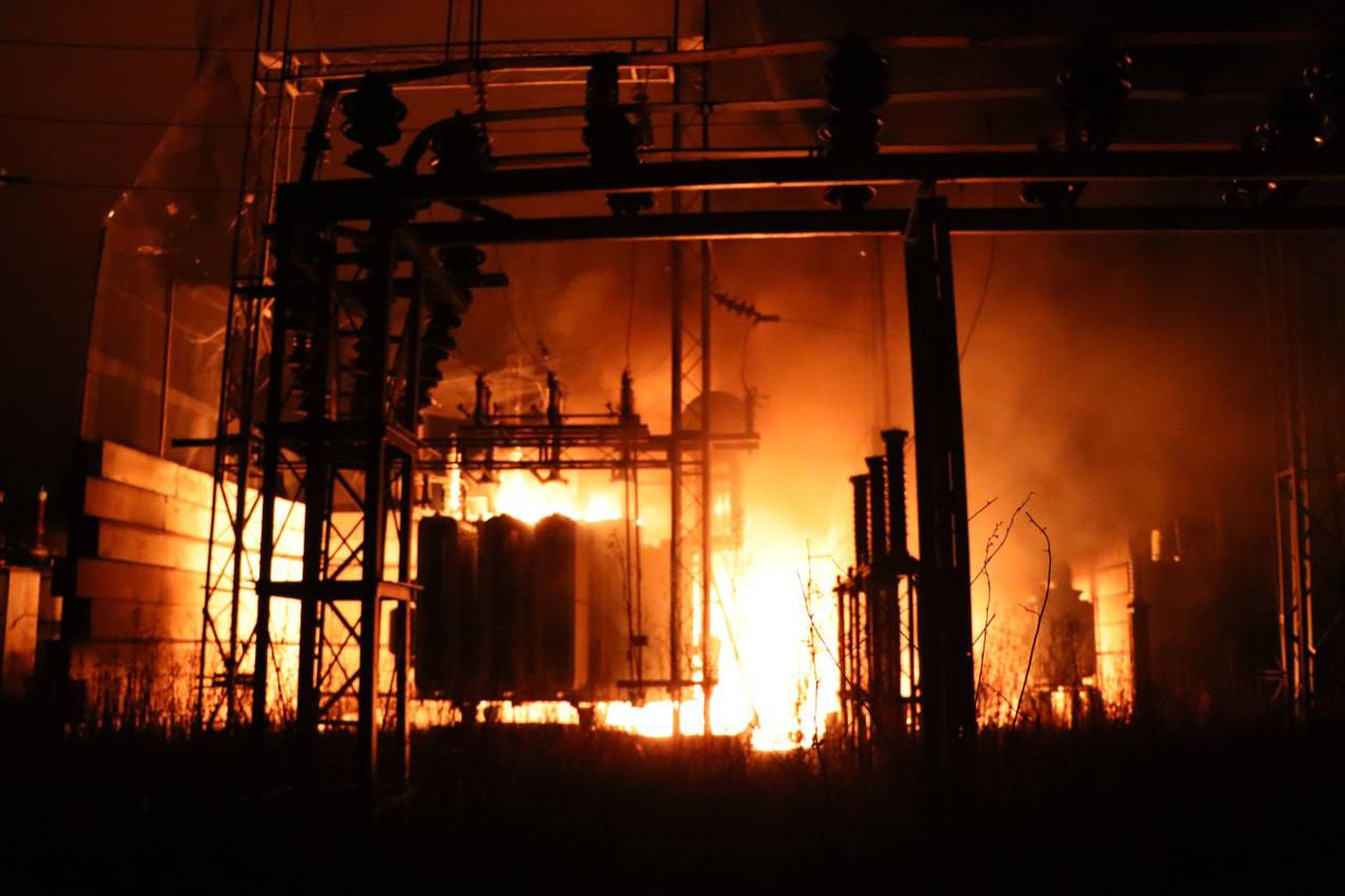 Фото: Hinshtein / Telegram